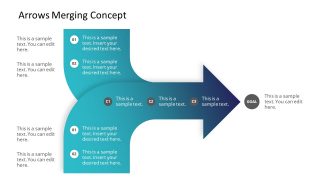 Khám phá tính năng ghép mũi tên trong PowerPoint. Điều này làm cho việc tạo ra các biểu đồ và sơ đồ trở nên dễ dàng và nhanh chóng hơn bao giờ hết. Hãy thử ngay nhé.