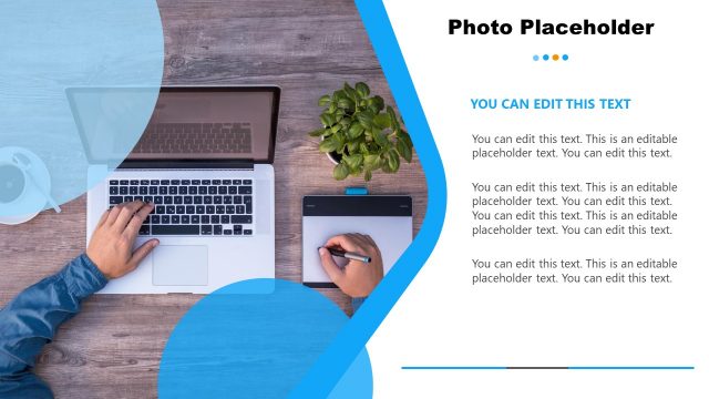 Desktop PowerPoint General Purpose PowerPoint