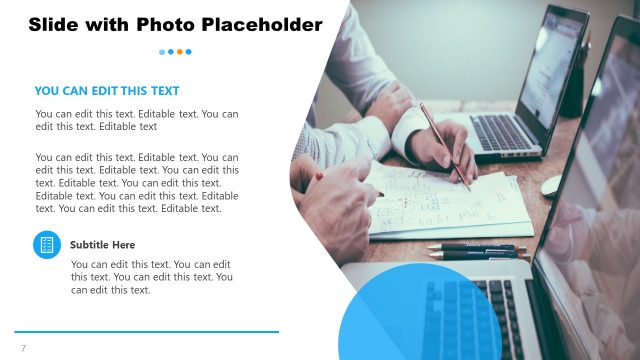 Free PowerPoint General Purpose PowerPoint