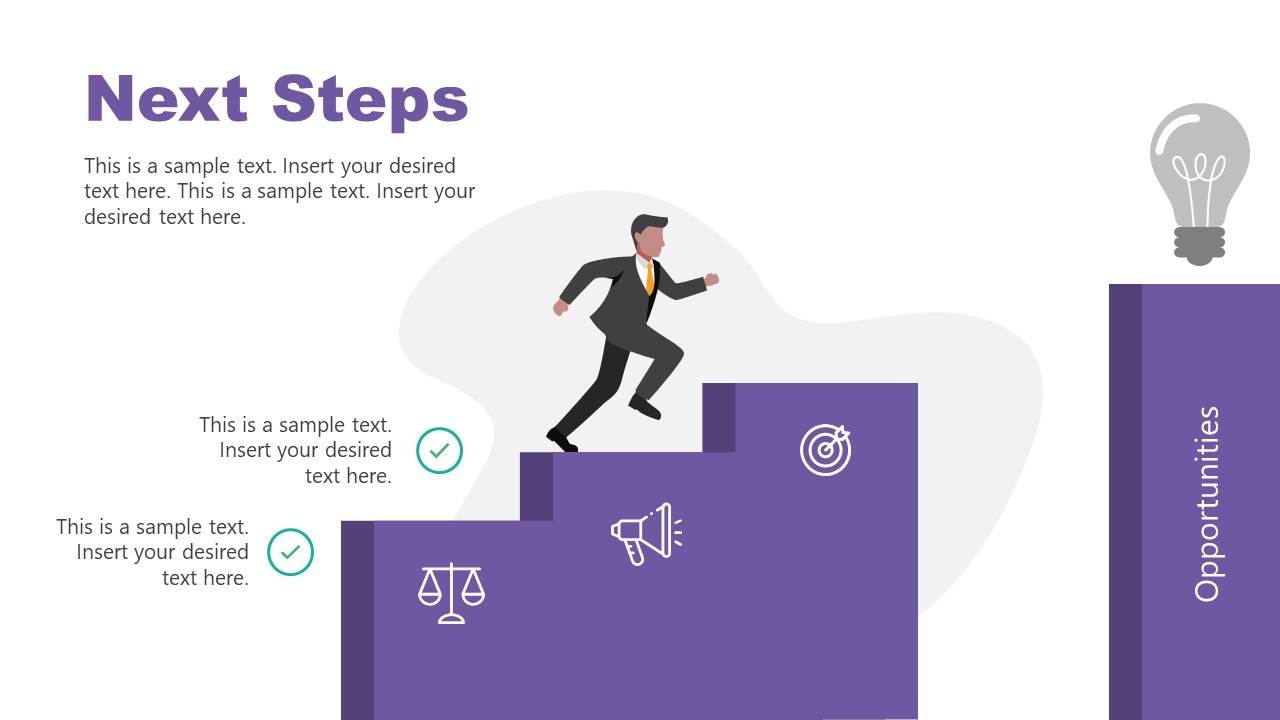 next-steps-slide-editable-ppt-template-download-now