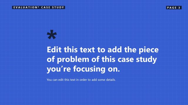 Quotation About the Research Editable Slide