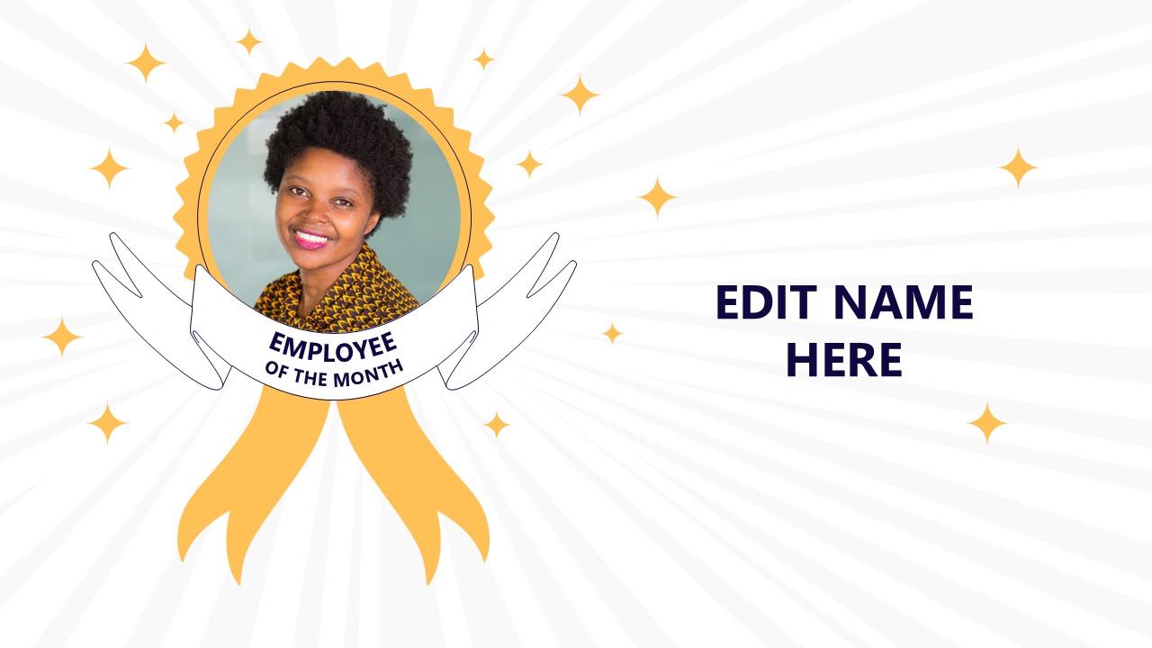 free-employee-of-the-month-powerpoint-template-google-slides