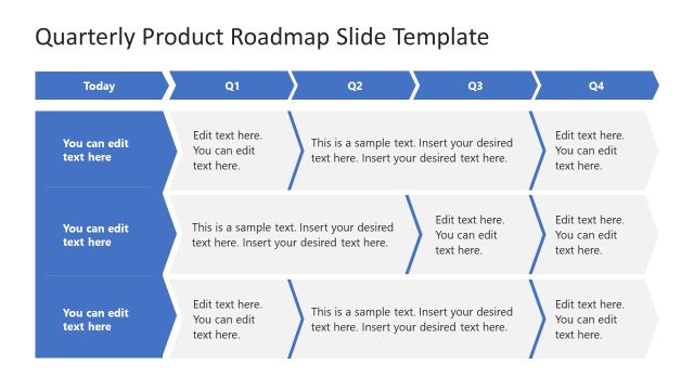 FF0451-01-quarterly-product-roadmap-powerpoint-template-16×9-2