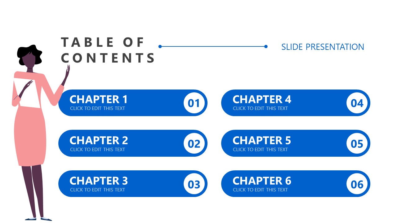 Toc PPT