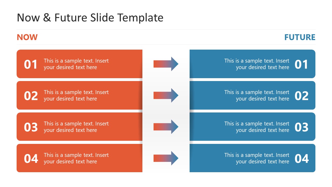 Please Enable Images for this Email - Here we will show you a thumbnail image for the free template