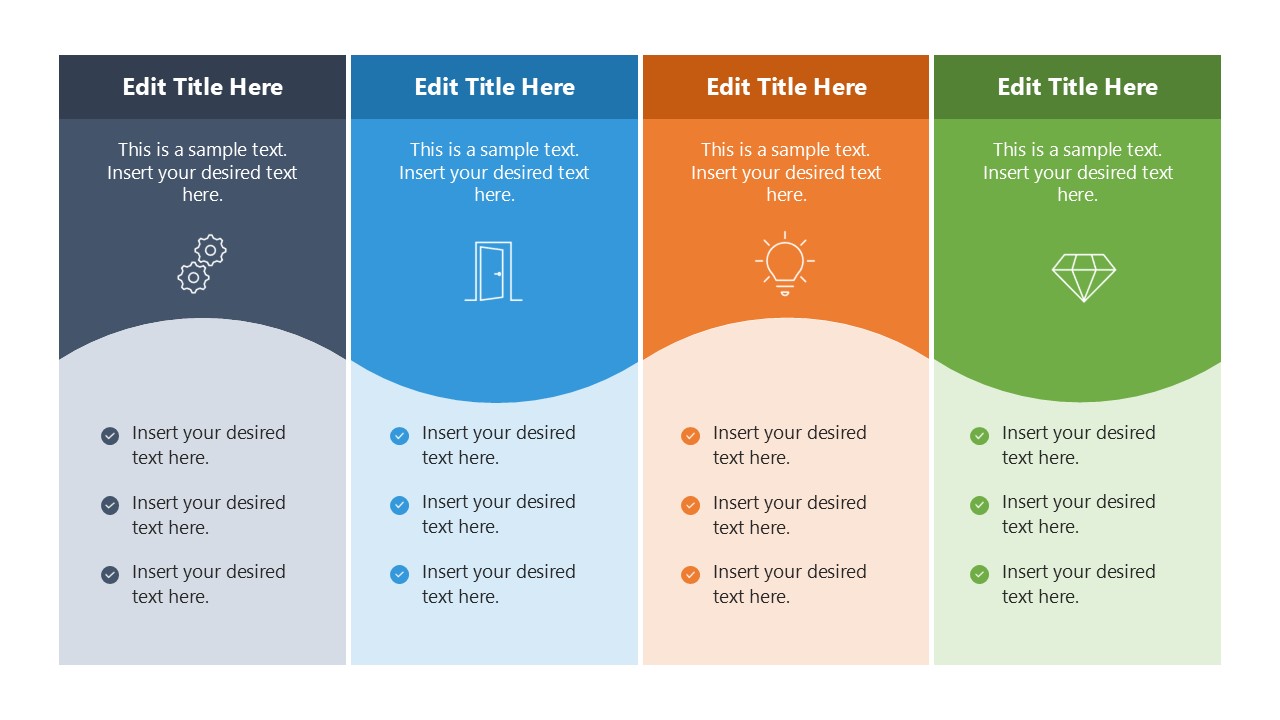 Please Enable Images for this Email - Here we will show you a thumbnail image for the free template