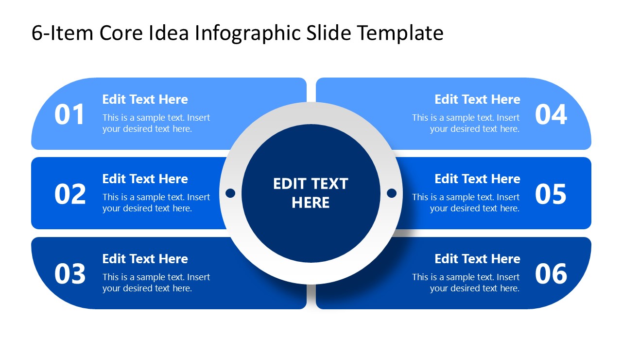 Please Enable Images for this Email - Here we will show you a thumbnail image for the free template
