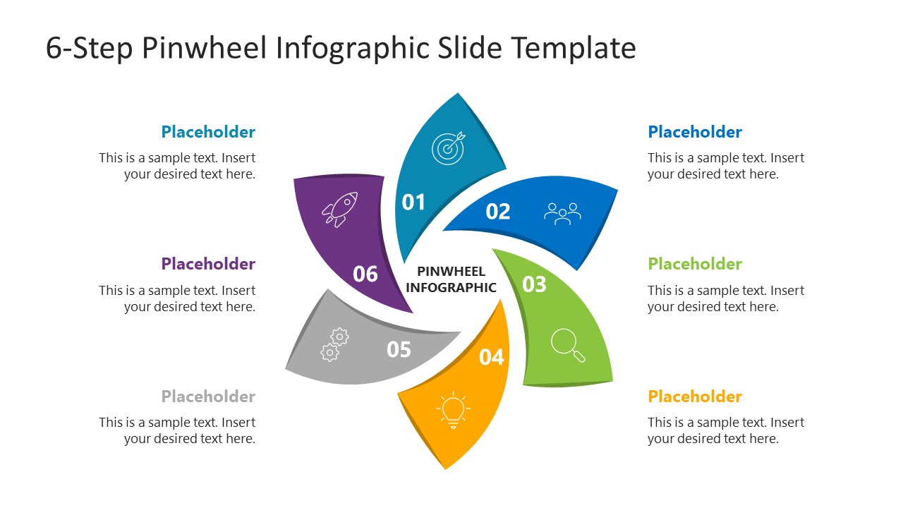 Please Enable Images for this Email - Here we will show you a thumbnail image for the free template