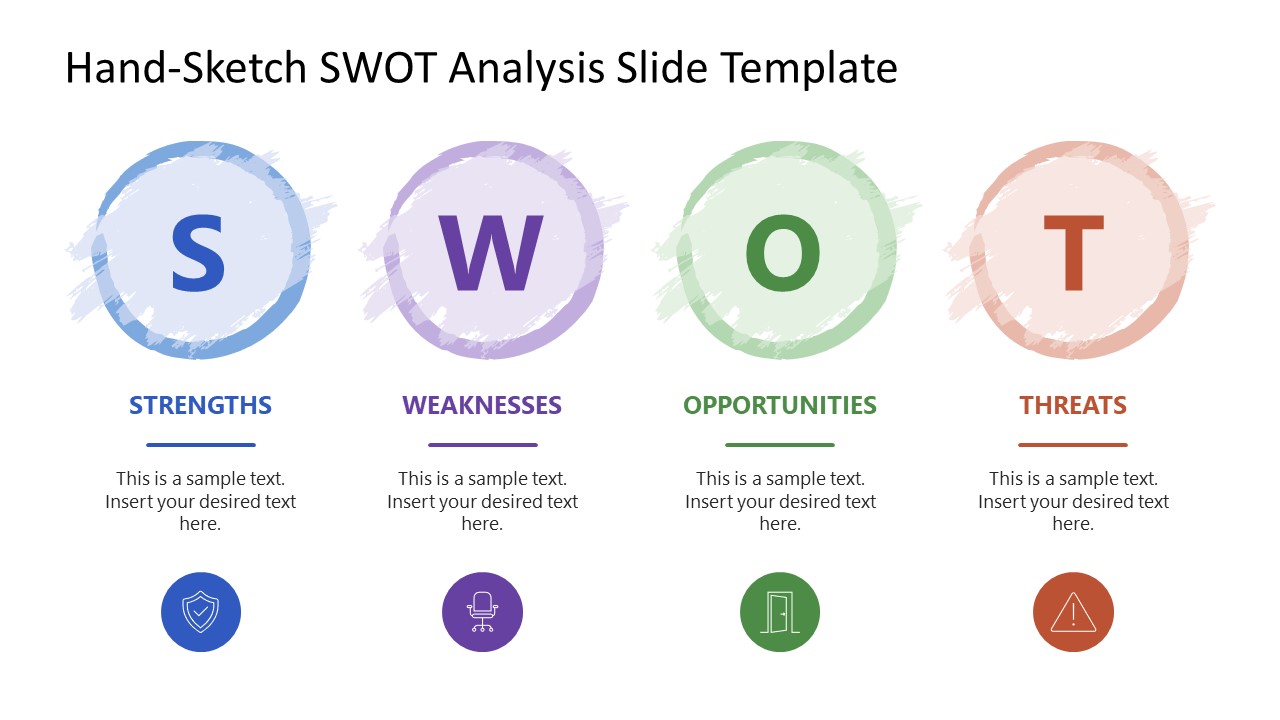 Please Enable Images for this Email - Here we will show you a thumbnail image for the free template