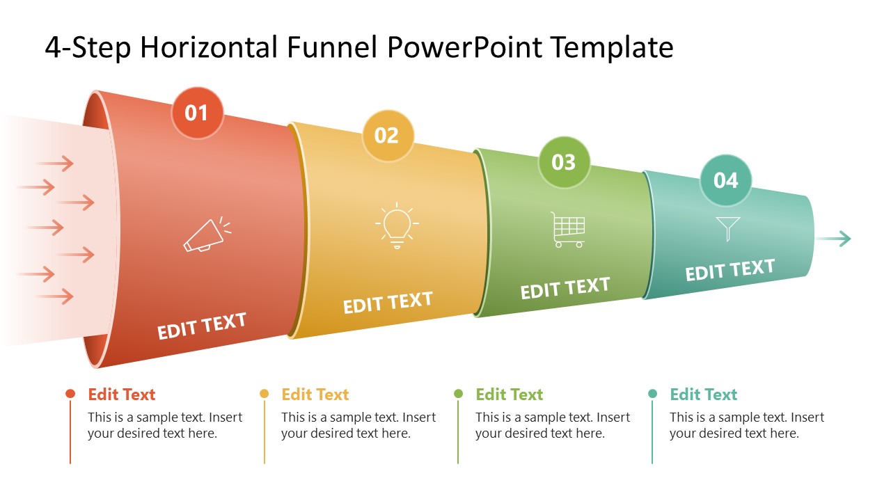 Please Enable Images for this Email - Here we will show you a thumbnail image for the free template
