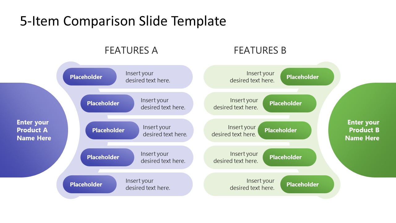Please Enable Images for this Email - Here we will show you a thumbnail image for the free template