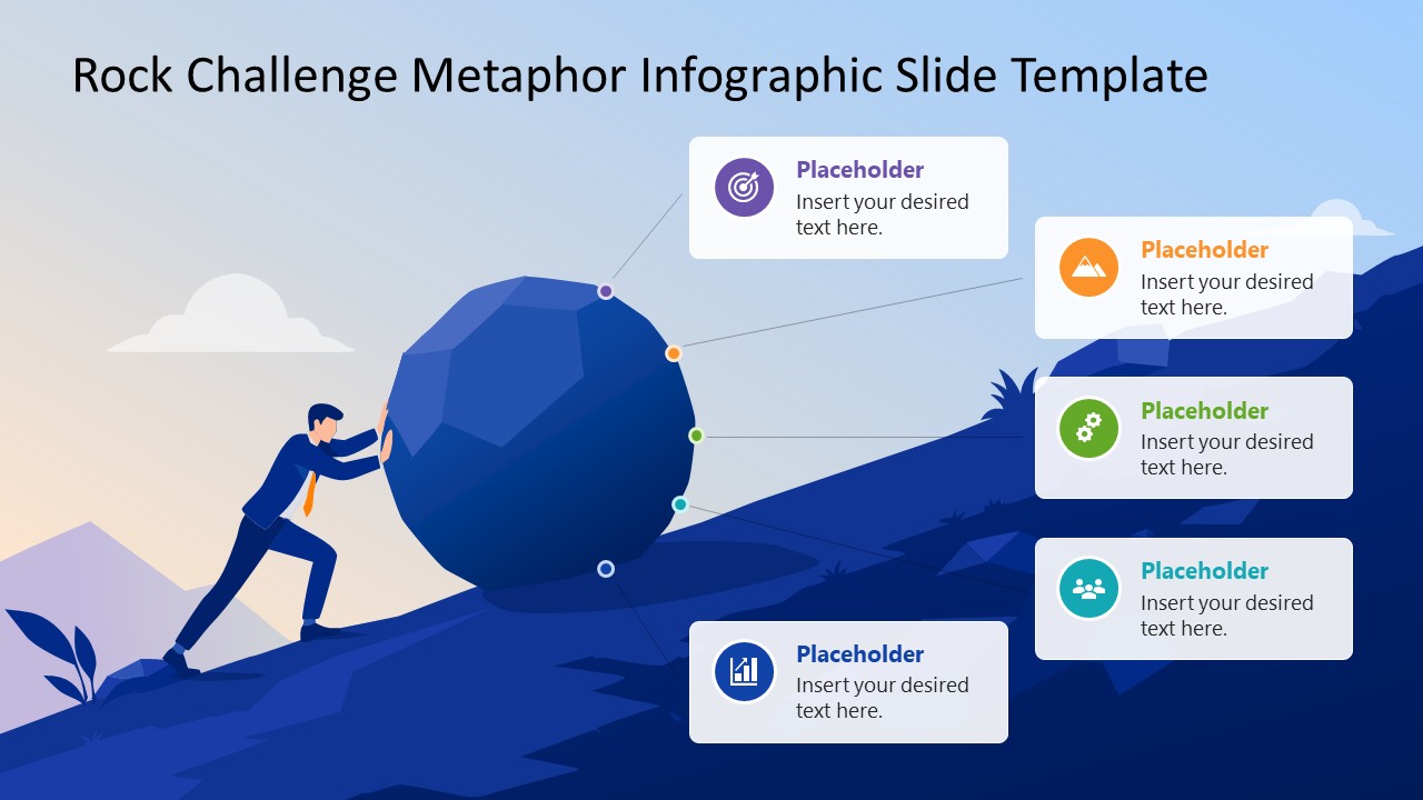 Please Enable Images for this Email - Here we will show you a thumbnail image for the free template