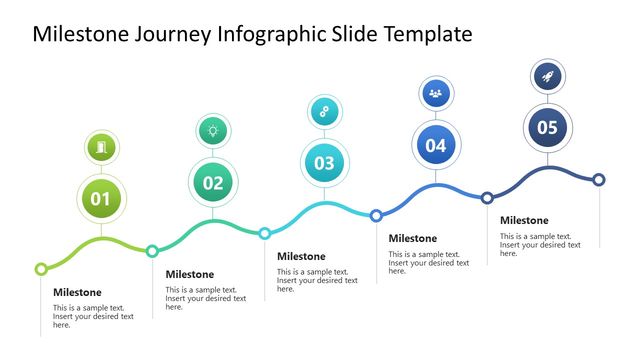 Please Enable Images for this Email - Here we will show you a thumbnail image for the free template