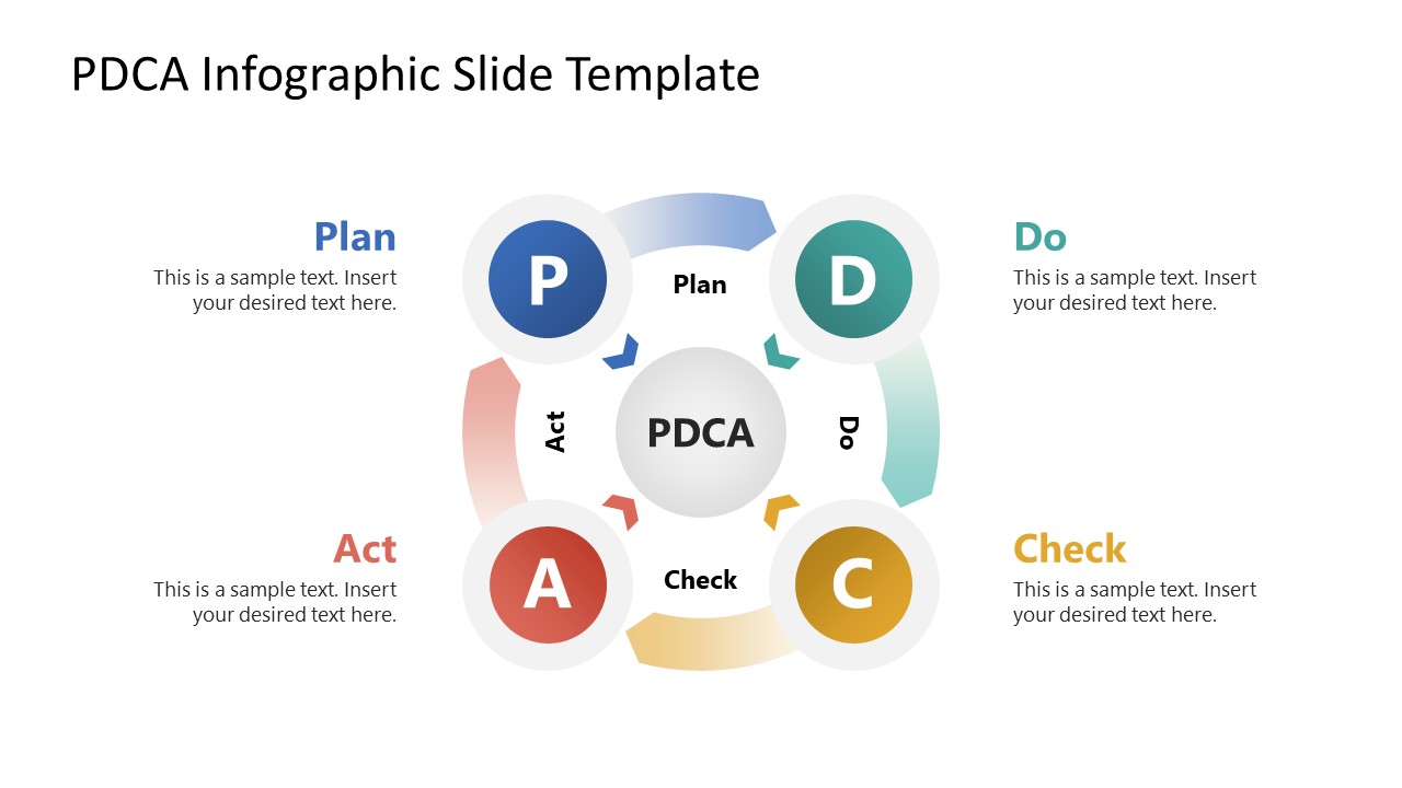 Please Enable Images for this Email - Here we will show you a thumbnail image for the free template