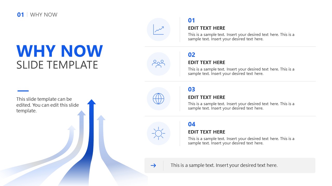 Please Enable Images for this Email - Here we will show you a thumbnail image for the free template