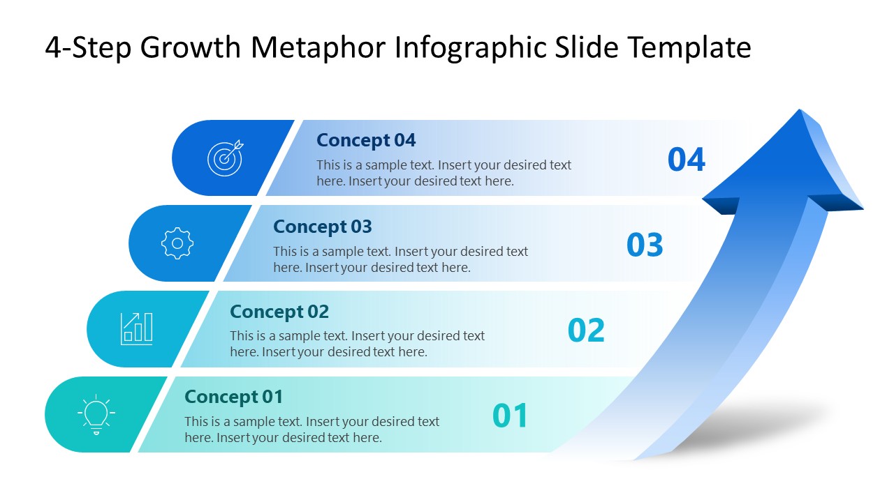 Please Enable Images for this Email - Here we will show you a thumbnail image for the free template