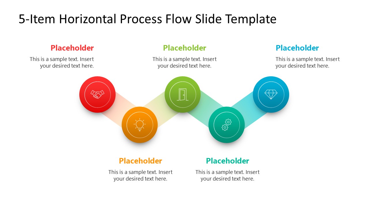Please Enable Images for this Email - Here we will show you a thumbnail image for the free template