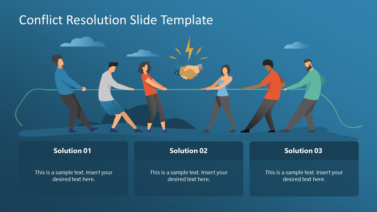 Please Enable Images for this Email - Here we will show you a thumbnail image for the free template