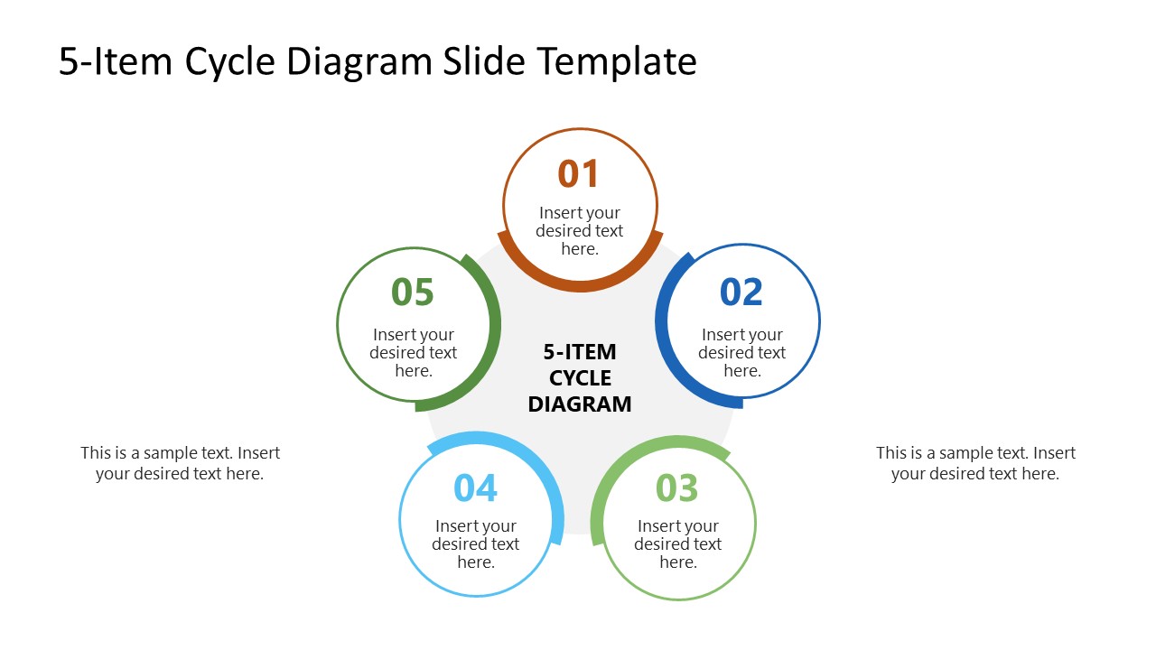 Please Enable Images for this Email - Here we will show you a thumbnail image for the free template