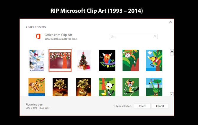 ms clipart site