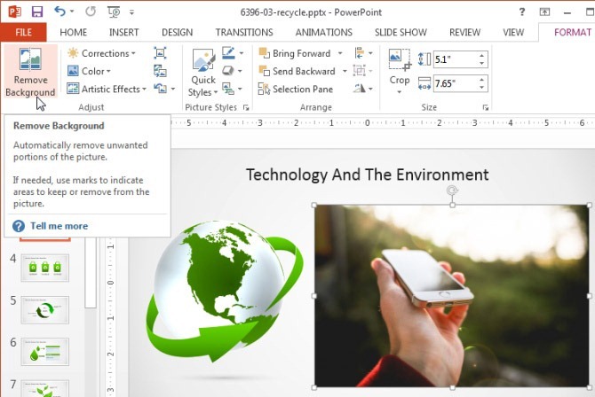 Xóa nền ảnh sử dụng PowerPoint là một trong những kỹ năng cần thiết để tạo ra những slide chuyên nghiệp và thu hút. Bạn không cần phải là dân thiết kế chuyên nghiệp để thực hiện điều này, chỉ cần một chút sáng tạo và kiên nhẫn. Hãy xem ngay hình ảnh liên quan đến từ khóa này để biết thêm chi tiết!