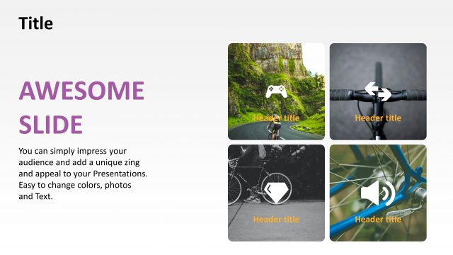 Contents Placeholders General PowerPoint