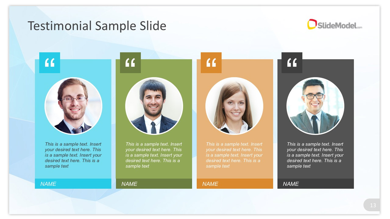 Best listing. Team Slide. Testimonials Template. Our Team Slide. Testimonials examples.