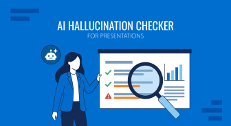 AI Hallucination Checker for Presentations: A Verification Framework for Presenters