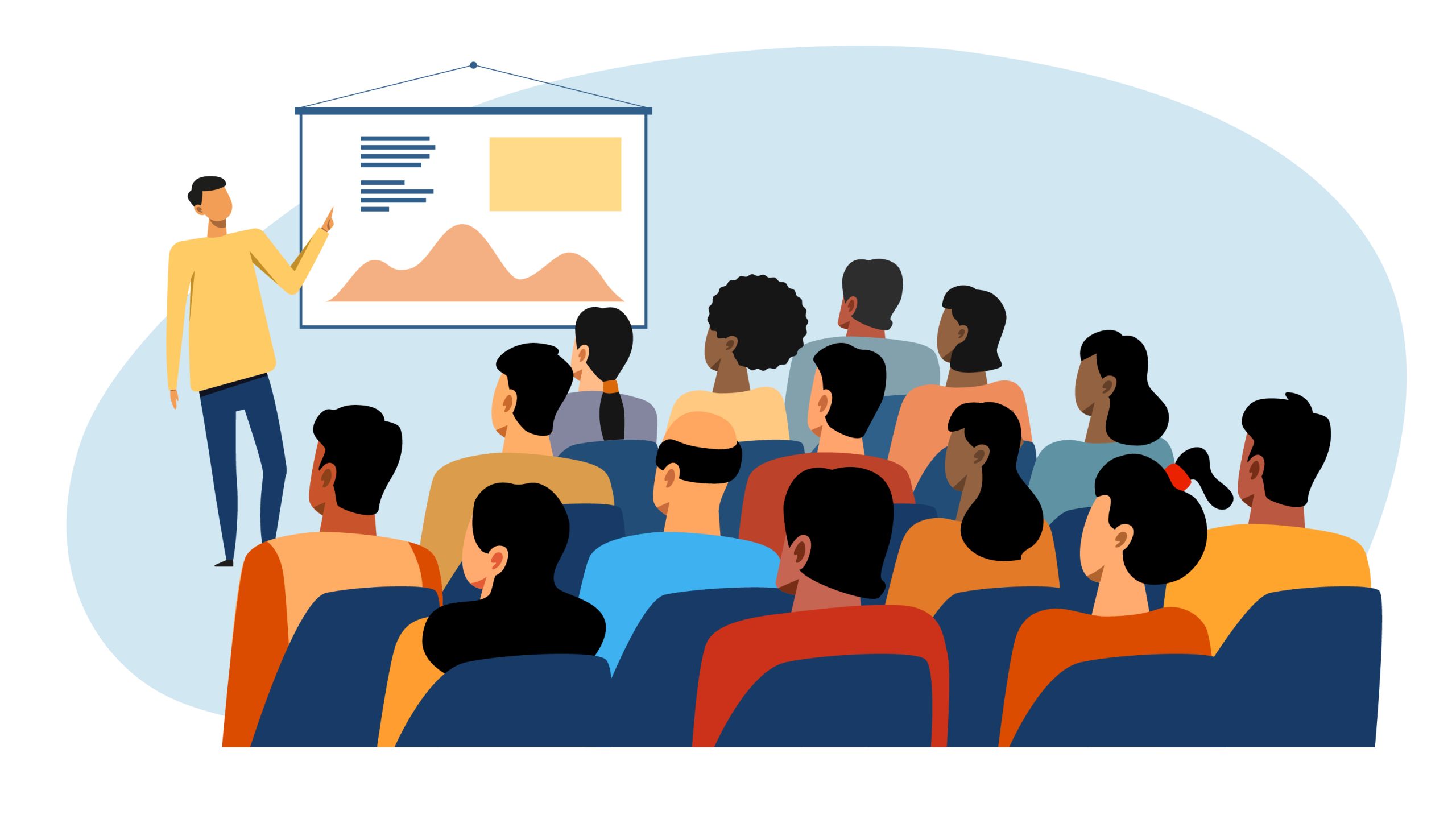 what-is-an-all-hands-meeting-event-and-how-does-it-help-your-company