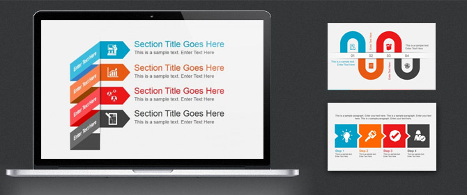 animated-diagrams-powerpoint