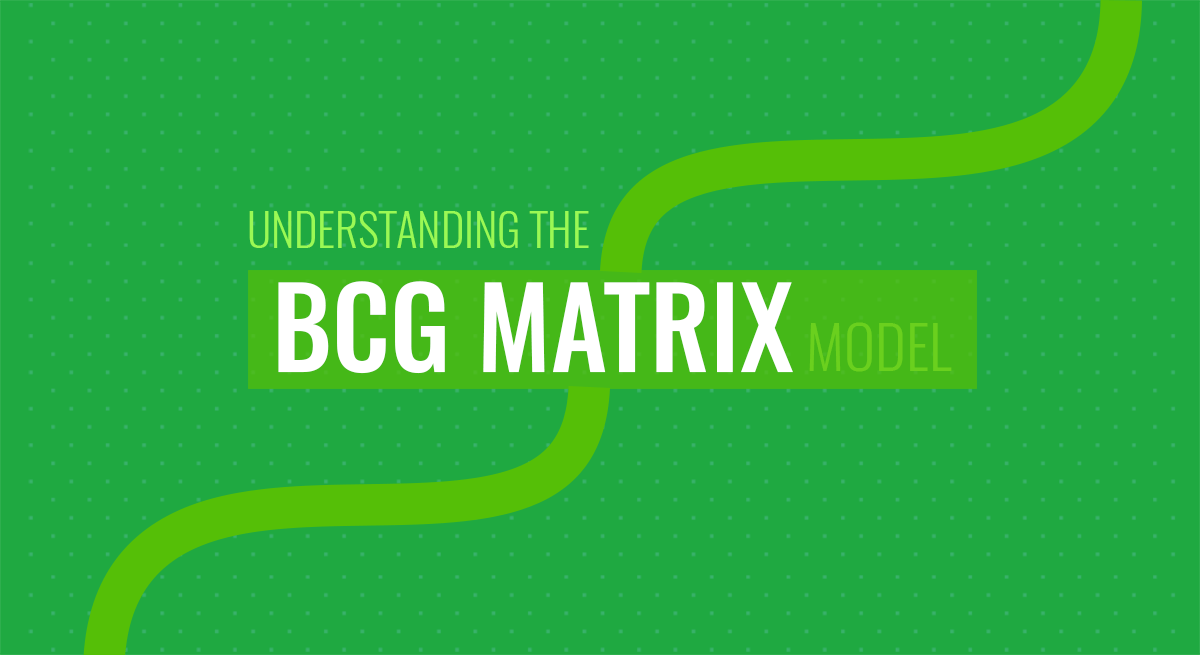 BCG Matrix Analysis of Adidas