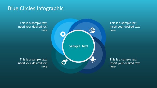 blue-circles-infographic-powerpoint-2