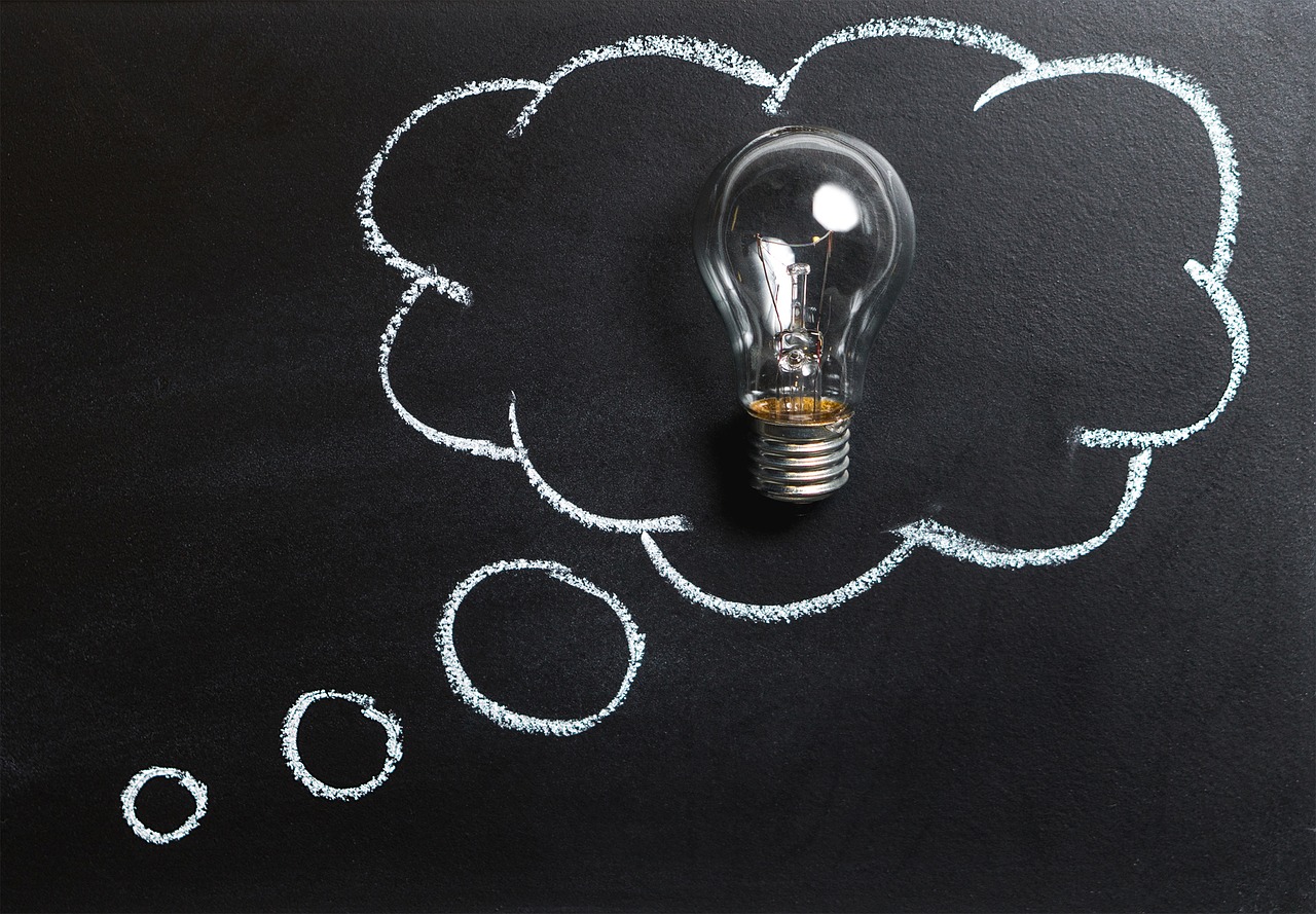 Overcoming analysis paralysis through effective decision-making - LogRocket Blog