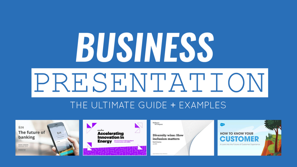 Presentation Equipment / Supplies, Presentation Tools, Presentation  Pointers 