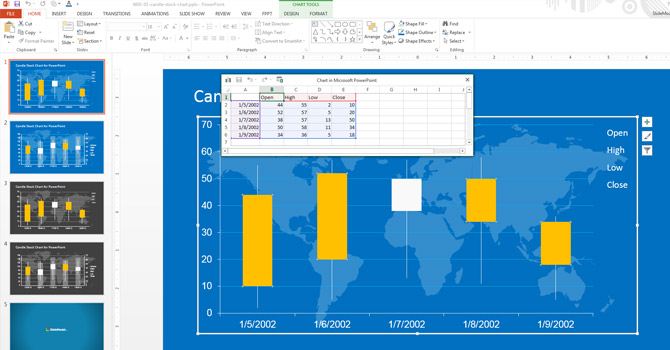 candle-stock-chart-excel-powerpoint