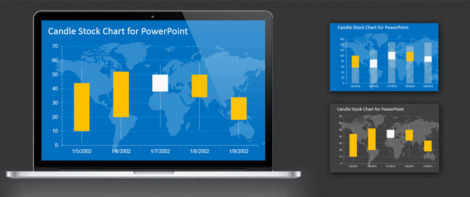 candlestick-charts-powerpoint