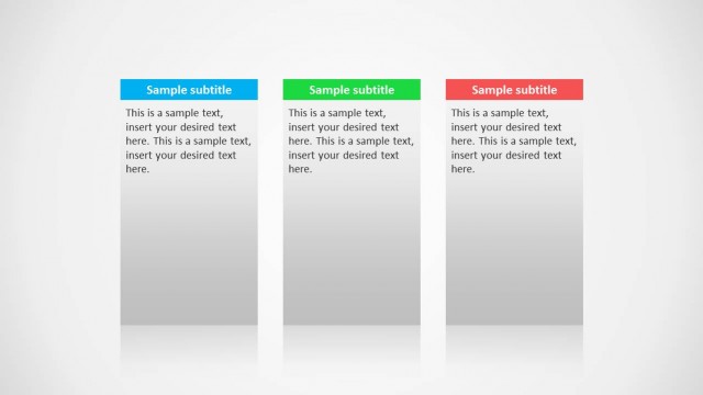 columns-3-powerpoint-wide-3