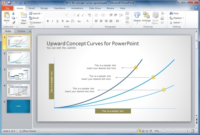 concept-curves-upward