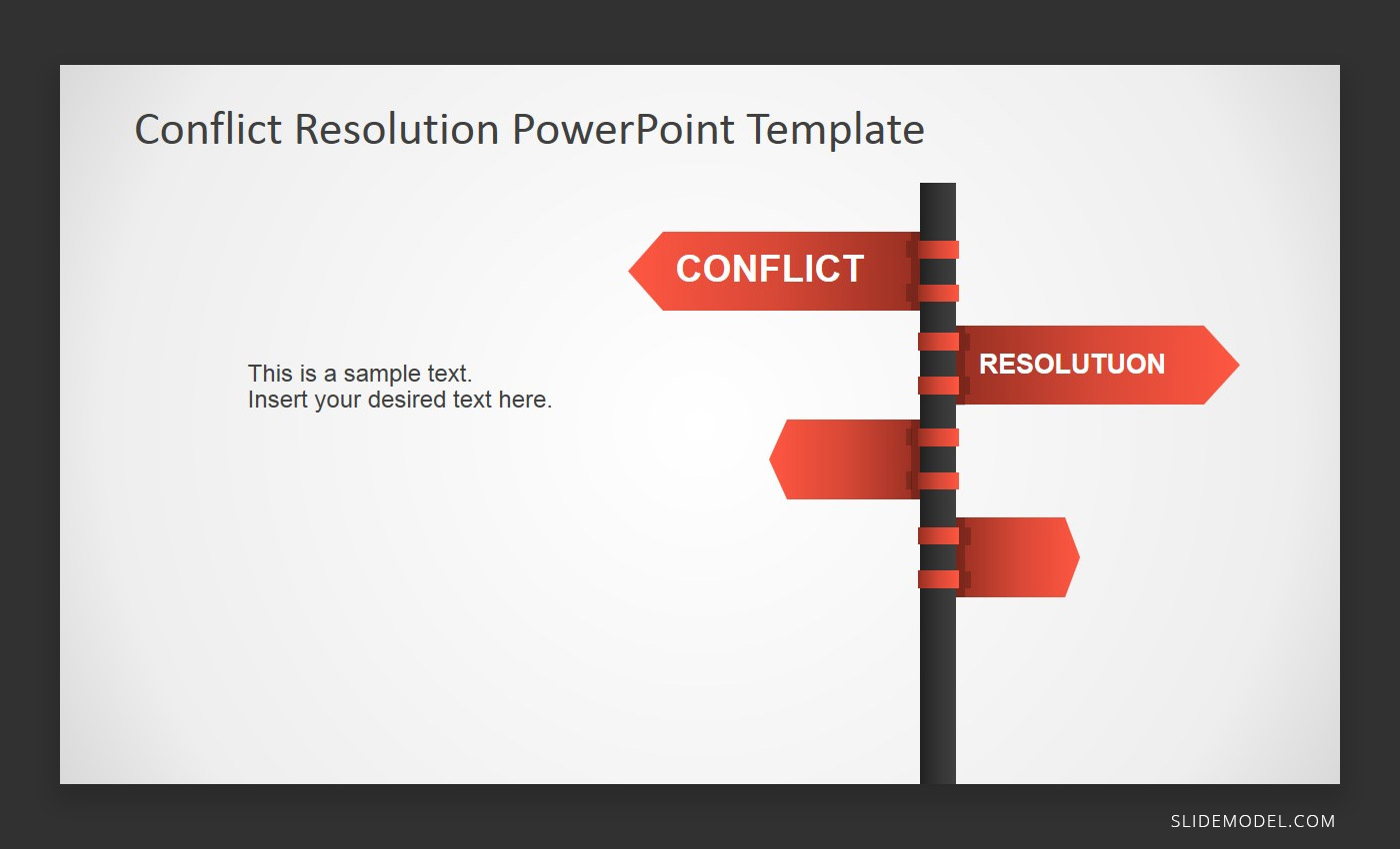 interpersonal communication plan assignment