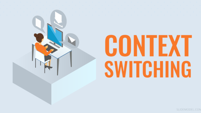 Multitasking & Context Switching Ruin Your Productivity