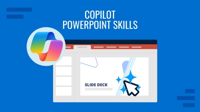 Copilot PowerPoint Skills for Presentations