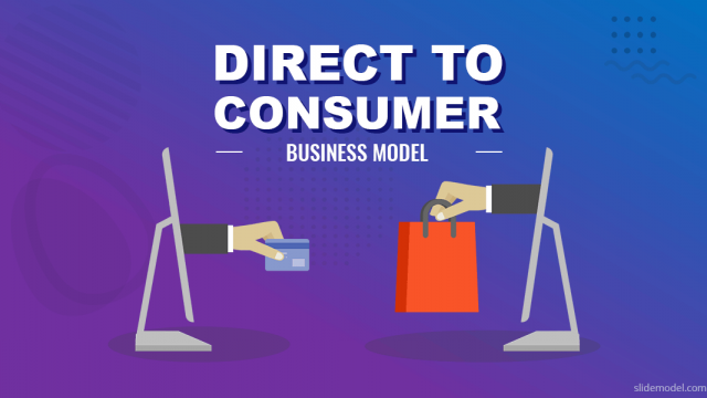 What is the Direct to Consumer (DTC) Business Model?