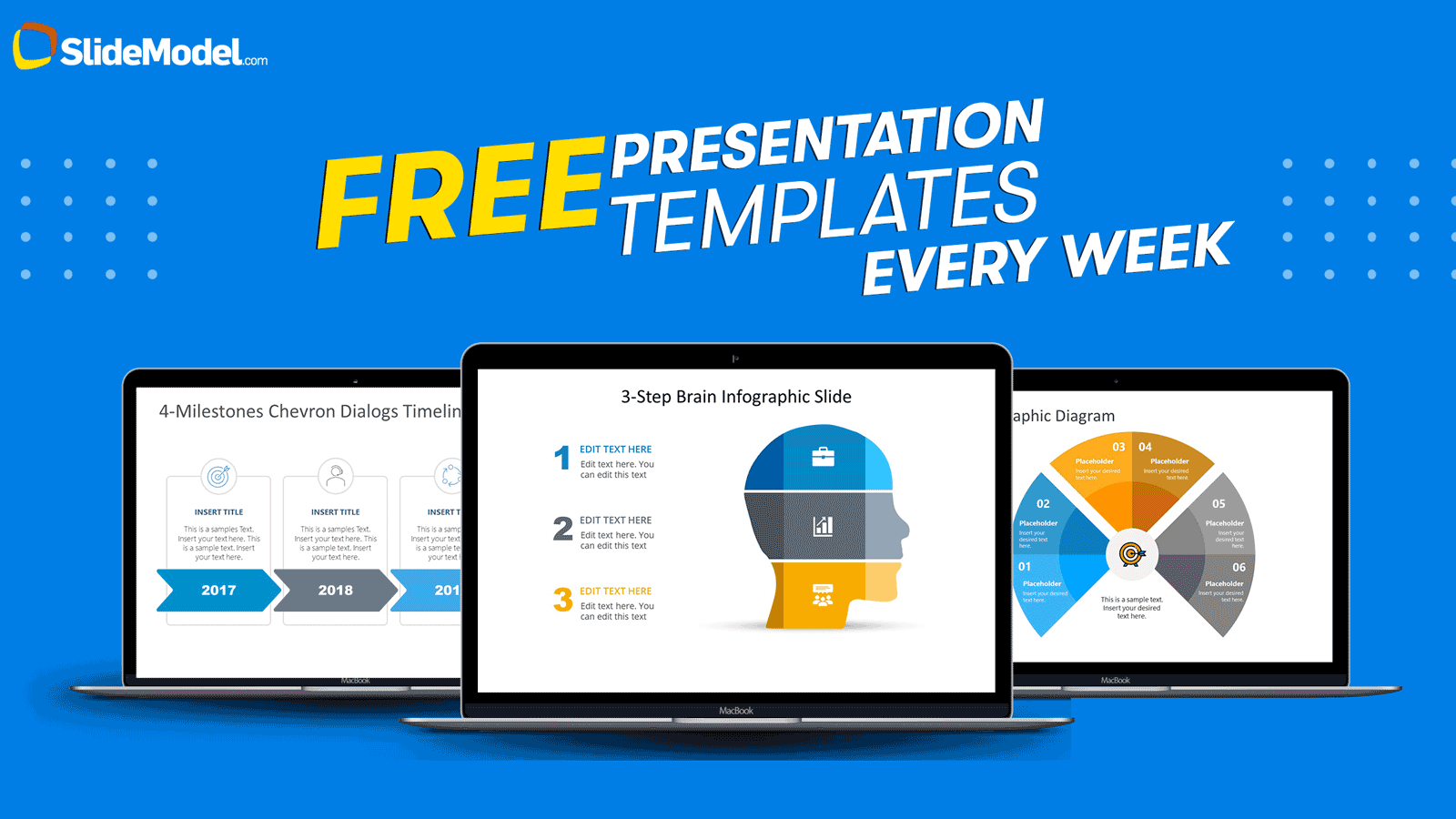 awesome free powerpoint templates