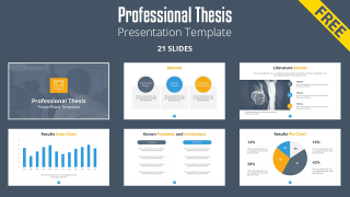Professional Presentation Backgrounds For Powerpoint