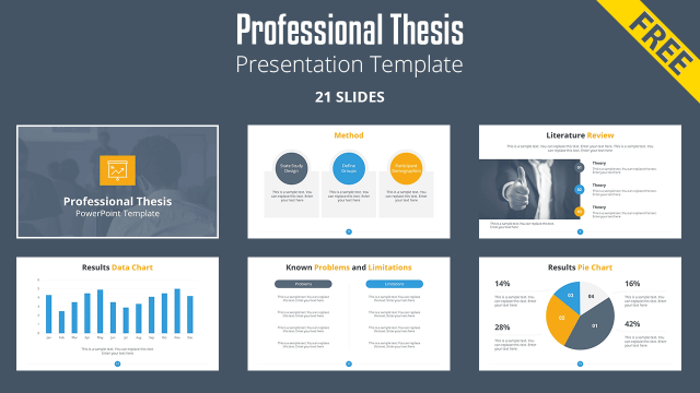 free-thesis-presentation-template