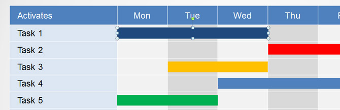 gantt-chart-01