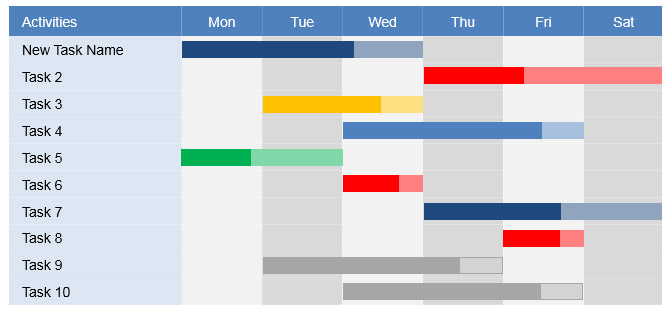 gantt-chart-powerpoint-slide