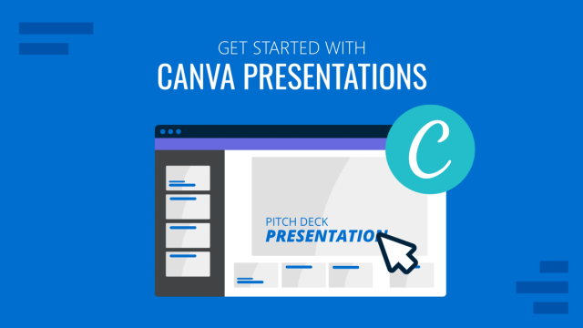 Get Started with Canva Presentations