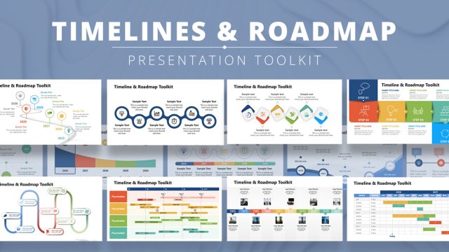 giveaway-2-timelines-roadmap