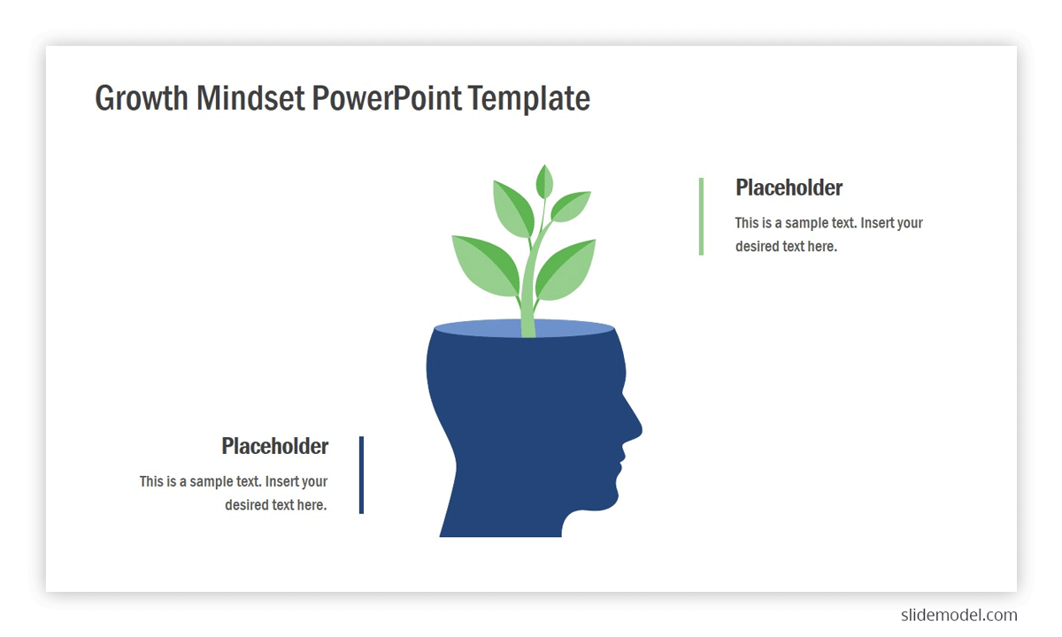 growth-mindset-powerpoint-template-slidemodel